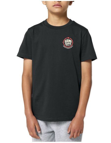 ts-nb-molli-rainbow-black-kids