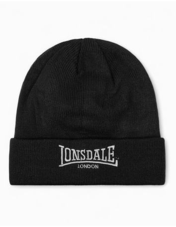 Lonsdale - Trainingsjacke - Meols - Blue/Navy - @ No Borders