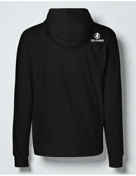 sea-punks-hoodie-1st-mission-schwarz-rueckseite