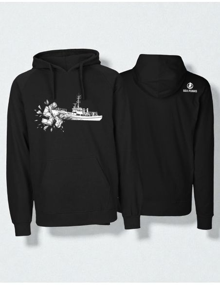 sea-punks-hoodie-1st-mission-schwarz