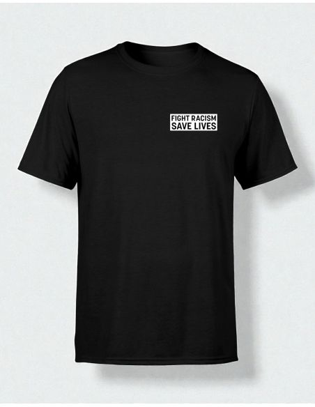 sea-punks-ts-seepferdchen-schwarz-vorderseite