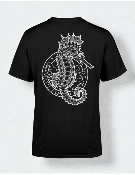 sea-punks-ts-seepferdchen-schwarz-rueckseite