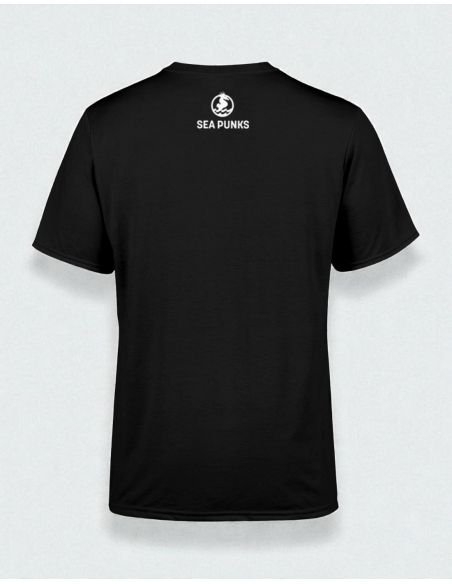 sea-punks-ts-1st-mission-schwarz-rueckseite