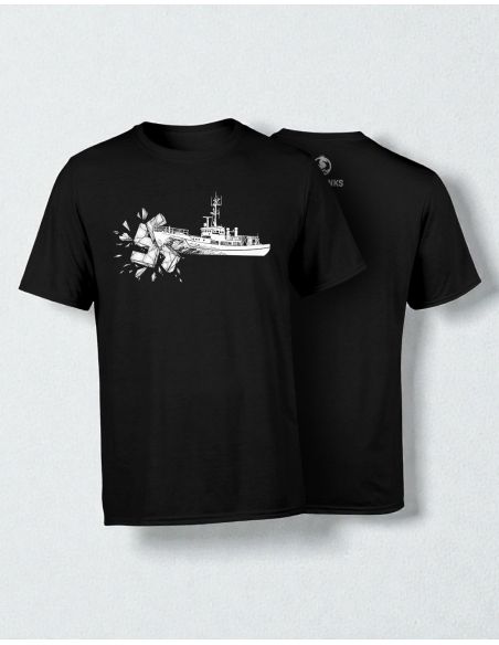 sea-punks-ts-1st-mission-schwarz