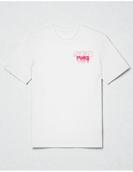 sea-punks-ts-loverage-shirt-white-front