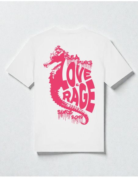 sea-punks-ts-loverage-shirt-white-back