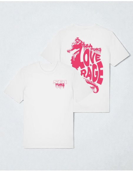 sea-punks-ts-loverage-shirt-white