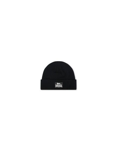 lonsdale-wintermuetze-dalston-vorderseite