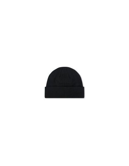 lonsdale-wintermuetze-dalston-rueckseite