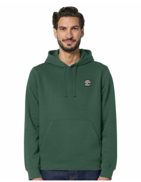 kmii-nb-hoodie-bottle-green-vorderseite