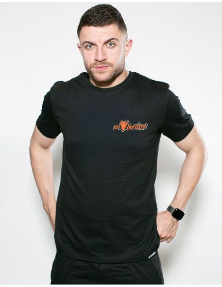 ts-no-borders-kakadu-pocket-neu-schwarz-vorderseite