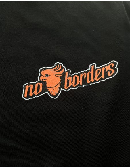 ts-no-borders-kakadu-pocket-neu-schwarz-detail