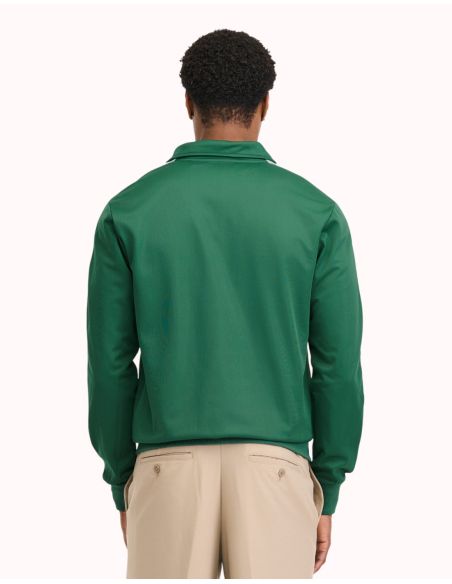 lonsdale-trainingsjacke-hoylake-green-white-rueckseite lonsdale-trainingsjacke-hoylake-green-white-rueckseite
