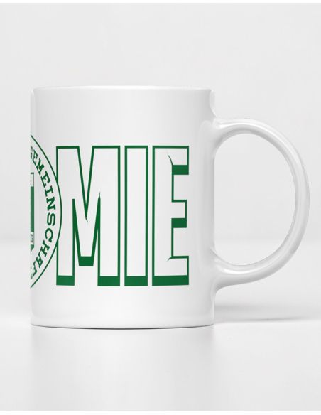 bsg-chemie-leipzig-tasse-chemie-weiß-rechteseite