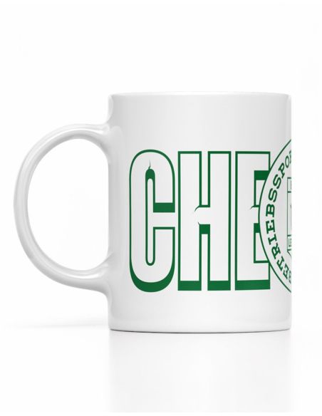 bsg-chemie-leipzig-tasse-chemie-weiß-linkeseite