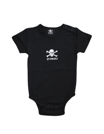Baby Body - St. Pauli - Konfetti - @ No Borders