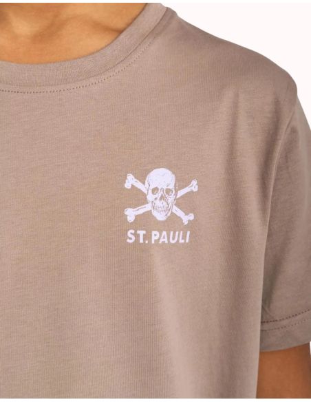 st-pauli-tshirt-allez-allez-kids-light-brown-lilac-detailfront st-pauli-tshirt-allez-allez-kids-light-brown-lilac-detailfront