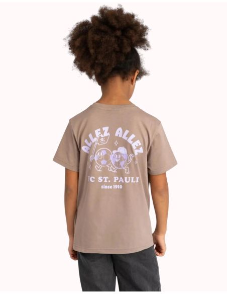 st-pauli-tshirt-allez-allez-kids-braun-flieder-rueckseite st-pauli-tshirt-allez-allez-kids-braun-flieder-rueckseite