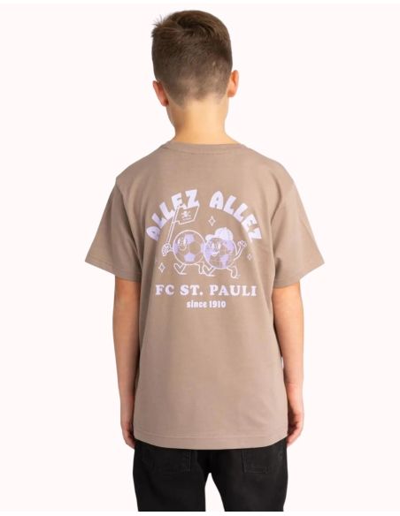 st-pauli-tshirt-allez-allez-kids-light-brown-lilac-back2 st-pauli-tshirt-allez-allez-kids-light-brown-lilac-back2
