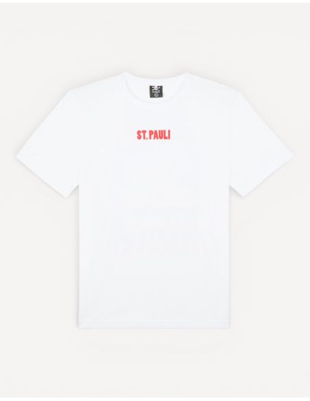 st-pauli-t-shirt-no-place-for-2025-front st-pauli-t-shirt-no-place-for-2025-front