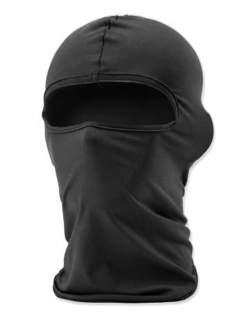Benlee - Handwraps 450cm - Black - @ No Borders
