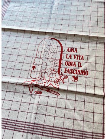  - @ No Borders