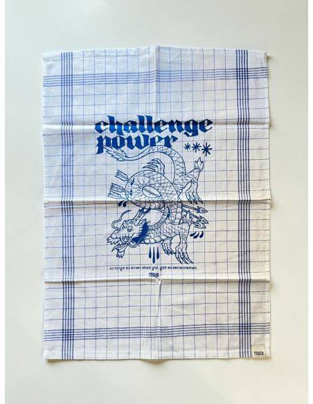 marder-dish-towel-challenge-power