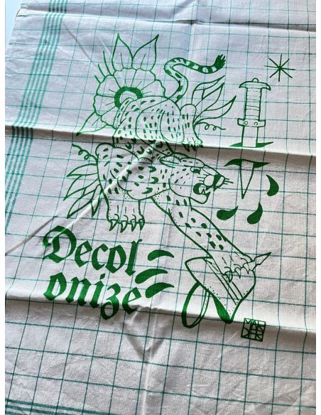 marder-dish-towel-decolonize-detail