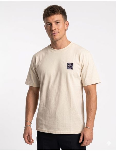 kmii-no-borders-t-shirt-natural-raw
