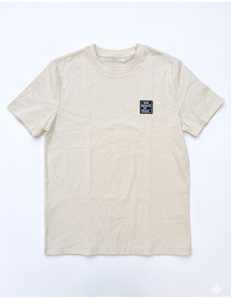 kmii-no-borders-t-shirt-natural-raw-vorderseite