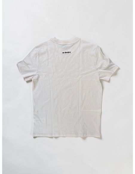kmii-no-borders-t-shirt-natural-raw-rueckseite2