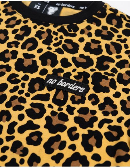 leo-no-borders-t-shirt-allover-detail
