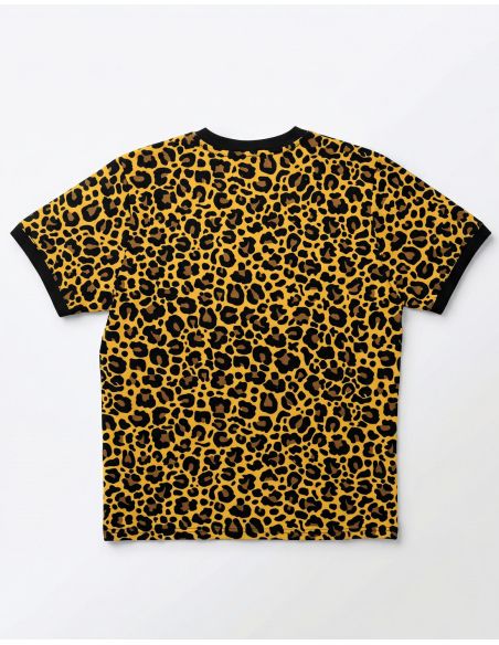 leo-no-borders-t-shirt-allover-rueckseite