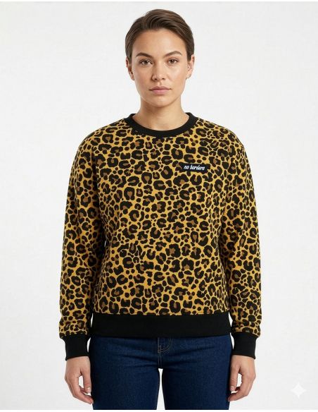 leo-no-borders-pullover-allover-vorderseite