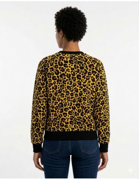 leo-no-borders-pullover-allover-rueckseite