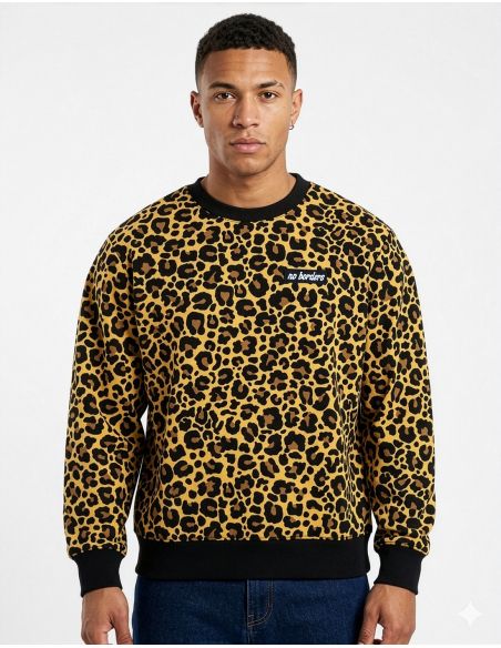 leo-no-borders-pullover-allover