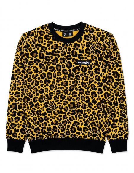 leo-no-borders-pullover-allover2