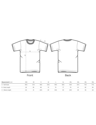 Leo Raglan Sleeves - No Borders - T-Shirt - Black - @ No Borders