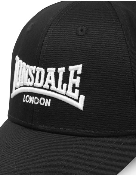 lonsdale-basecap-wigston-detail lonsdale-basecap-wigston-detail