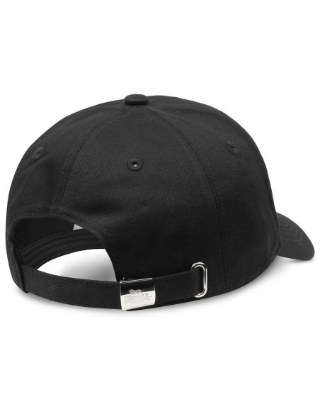 lonsdale-basecap-wigston-back lonsdale-basecap-wigston-back