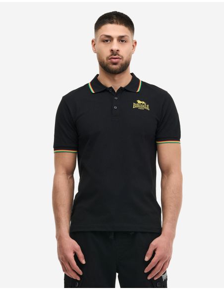 lonsdale-t-shirt-sounds-four-black-rainbow