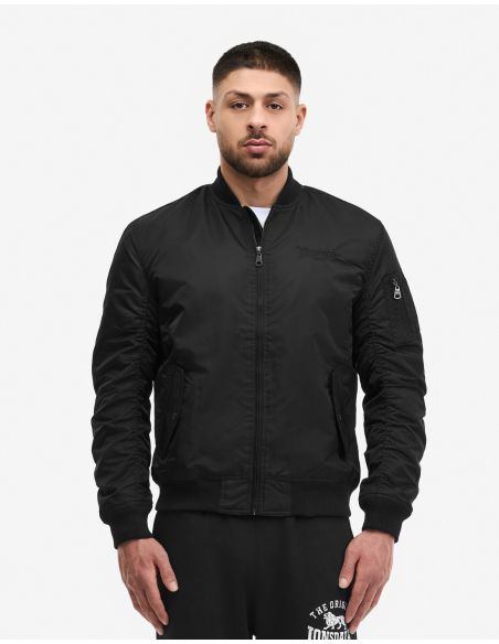 lonsdale-bomberjacke-poolstock-black-geschlossen