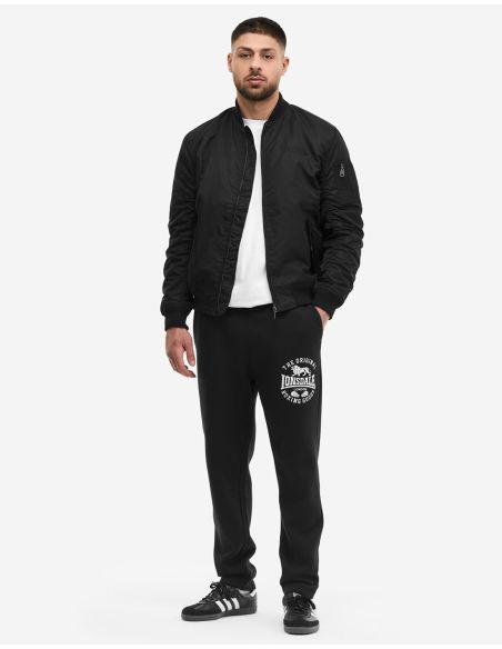 lonsdale-bomber-jacket-poolstock-black lonsdale-bomber-jacket-poolstock-black