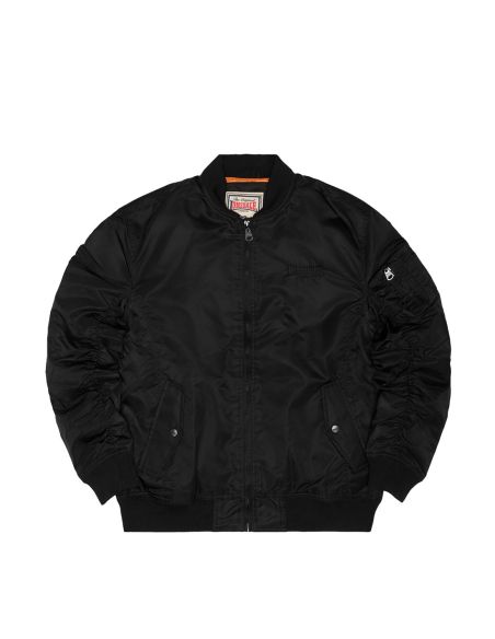 lonsdale-bomberjacke-poolstock-black-vorderseite2 lonsdale-bomberjacke-poolstock-black-vorderseite2