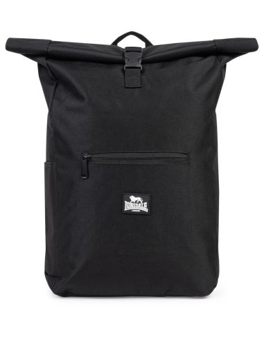 Lonsdale - Backpack - Bolney - @ No Borders