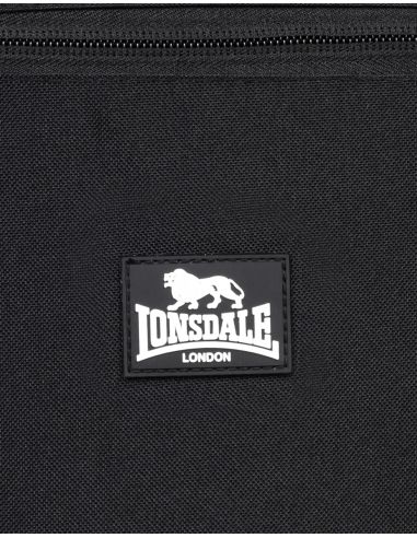 Lonsdale - Backpack - Bolney - @ No Borders