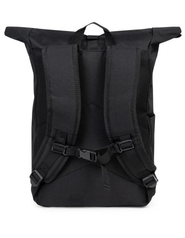 Lonsdale - Backpack - Bolney - @ No Borders
