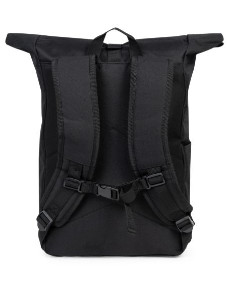 lonsdale-backpack-bolney-black-back lonsdale-backpack-bolney-black-back