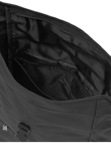 lonsdale-rucksack-bolney-schwarz-offen lonsdale-rucksack-bolney-schwarz-offen