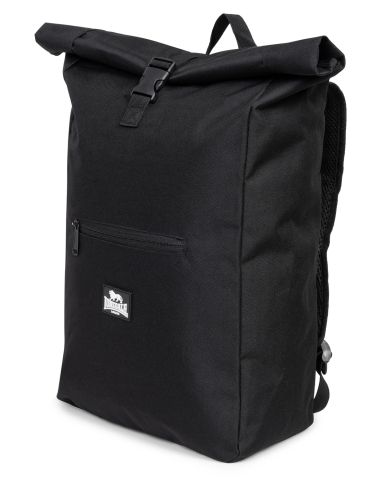 Lonsdale - Backpack - Bolney - @ No Borders